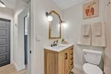 727 Seminole Avenue - Photo 26