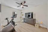 727 Seminole Avenue - Photo 28