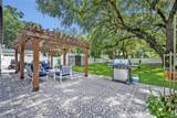 727 Seminole Avenue - Photo 29