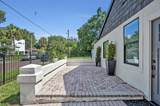 727 Seminole Avenue - Photo 3