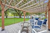 727 Seminole Avenue - Photo 31