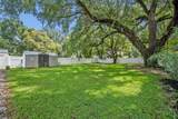 727 Seminole Avenue - Photo 32