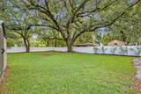 727 Seminole Avenue - Photo 33