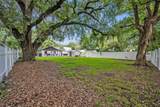 727 Seminole Avenue - Photo 34