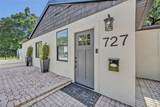 727 Seminole Avenue - Photo 4
