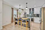 727 Seminole Avenue - Photo 7
