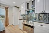 727 Seminole Avenue - Photo 8