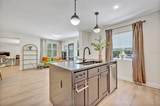 727 Seminole Avenue - Photo 9