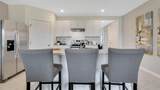 918 Princess Sabal Point - Photo 17
