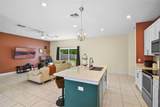 2626 Coachman Drive - Photo 10