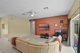 2626 Coachman Drive - Photo 11
