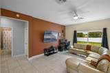 2626 Coachman Drive - Photo 12