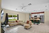 2626 Coachman Drive - Photo 13