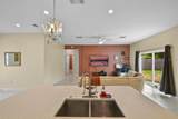 2626 Coachman Drive - Photo 14