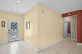 2626 Coachman Drive - Photo 15