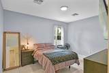 2626 Coachman Drive - Photo 16