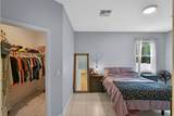 2626 Coachman Drive - Photo 17