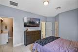 2626 Coachman Drive - Photo 18