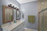 2626 Coachman Drive - Photo 19