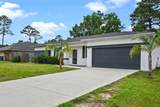 2626 Coachman Drive - Photo 2