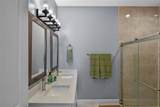 2626 Coachman Drive - Photo 20