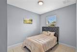 2626 Coachman Drive - Photo 21