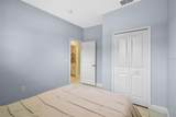 2626 Coachman Drive - Photo 22