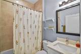 2626 Coachman Drive - Photo 23