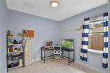 2626 Coachman Drive - Photo 24