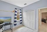 2626 Coachman Drive - Photo 25