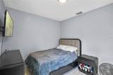 2626 Coachman Drive - Photo 26