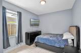 2626 Coachman Drive - Photo 27