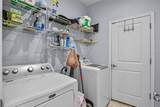 2626 Coachman Drive - Photo 28