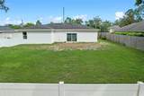 2626 Coachman Drive - Photo 29
