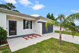 2626 Coachman Drive - Photo 3