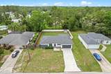 2626 Coachman Drive - Photo 30