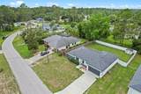2626 Coachman Drive - Photo 31