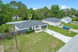 2626 Coachman Drive - Photo 32