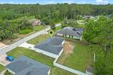 2626 Coachman Drive - Photo 33