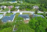2626 Coachman Drive - Photo 34