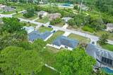 2626 Coachman Drive - Photo 35