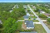 2626 Coachman Drive - Photo 36