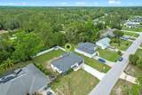 2626 Coachman Drive - Photo 37