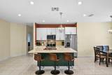 2626 Coachman Drive - Photo 4