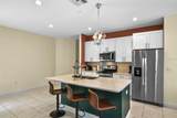 2626 Coachman Drive - Photo 5