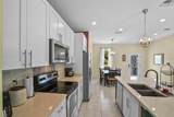 2626 Coachman Drive - Photo 6