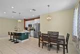 2626 Coachman Drive - Photo 7