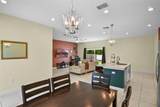 2626 Coachman Drive - Photo 8