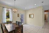2626 Coachman Drive - Photo 9