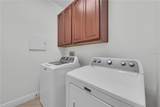 1560 Canopy Pasture Drive - Photo 10